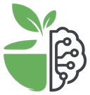 NutriSmart