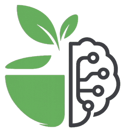 NutriSmart