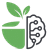 NutriSmart